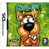 Image de Scooby-Doo - Qui Regarde Qui ? en occasion ou reconditionné
