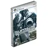 Image de Supreme Commander Steelbook en occasion ou reconditionné