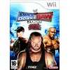 Image de WWE Smackdown VS Raw 2008 en occasion ou reconditionné