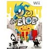 Image de De Blob