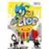 Image de De Blob en occasion ou reconditionné