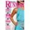 Image de Mission Runway en occasion ou reconditionné