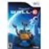 Image de Wall-E en occasion ou reconditionné