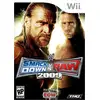 Image de WWE Smackdown vs Raw 2009 en occasion ou reconditionné
