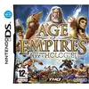 Image de Age of Empire 3 en occasion ou reconditionné