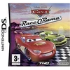 Image de Cars Race o Rama en occasion ou reconditionné