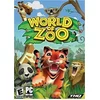 Image de World of Zoo en occasion ou reconditionné