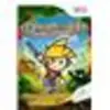 Image de Drawn to Life : Dessine ton Aventure en occasion ou reconditionné