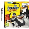 Image de Les pingouins de Madagascar en occasion ou reconditionné