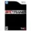 Image de UFC Personal Trainer - The Ultimate Fitness System en occasion ou reconditionné