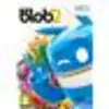 Image de de Blob 2 - The Underground en occasion ou reconditionné
