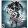 Image de MX vs ATV reflex en occasion ou reconditionné