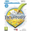 Image de Pictionary (jeu Wii tablette)