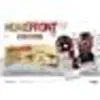 Image de Homefront Edition Collector spéciale Fnac en occasion ou reconditionné