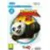 Image de Kung-Fu Panda 2 U Draw en occasion ou reconditionné