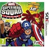 Image de Marvel Super Hero Squad en occasion ou reconditionné
