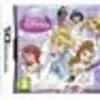 Image de Disney Princess - Livres Enchantés en occasion ou reconditionné