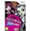 Image de Monster High - Lycée d'enfer en occasion ou reconditionné