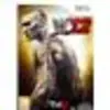 Image de WWE 12 en occasion ou reconditionné