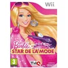 Image de Barbie Star de la Mode en occasion ou reconditionné