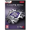 Image de Saints Row - The Third en occasion ou reconditionné
