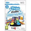 Image de Udraw Studio Dessiner Facilement en occasion ou reconditionné