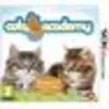 Image de Cats Academy 2 en occasion ou reconditionné