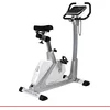 Image de Bicicleta Ergo Varon Xtr II