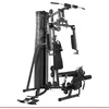 Image de FINNLO MULTIESTACION AUTARK 1500 Negro