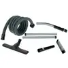 Image de Kit d’atelier Nilfisk ATTIX5