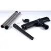 Image de Set d'accessoires aspirer 3-pces NILFISK