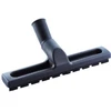 Image de Buse de sol Nilfisk avec brosse, diamètre 36 x 300 mm