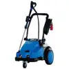 Image de Nettoyeur haute pression à eau froide Nilfisk MC 5M-200/1050 (Poseidon 5-56)