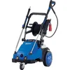 Image de nettoyeur haute pression Nilfisk MC7P-195/1280XT eau froide