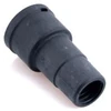 Image de Adaptateur d'outil Nilfisk diamètre 27 mm / 35 mm / 38 mm