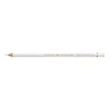 Image de FABER-CASTELL Lot de 3 Crayons de couleur POLYCHROMOS Mine 3,8mm à l'Huile Blanc