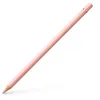Image de FABER-CASTELL Lot de 3 Crayons de couleur POLYCHROMOS Mine 3,8mm à l'Huile Chair clair