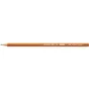 Image de FABER-CASTELL Crayon 1117.