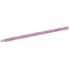 Image de Faber-Castell 112419 - Crayon de Couleur 2001, FSC 100%, Couleur Grip, Magenta Clair