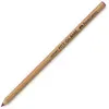 Image de Faber-Castell 10104681 Stylet Pitt à Base d'Huile Sanguine