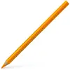 Image de FABER-CASTELL Crayon Surligneur "TEXTLINER DRY 1148" Orange