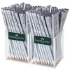 Image de Faber-Castell Cf144 Pot Grip 2001 HB