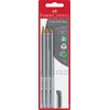 Image de FABER-CASTELL - Lot de crayons Grip 2001, 4 pièces