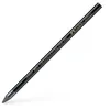 Image de Faber-Castell crayon graphite "PITT GRAPHITE PURE", HB