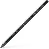 Image de Faber-Castell   Crayon Pitt Graphite Pure 6B