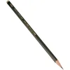 Image de Faber-Castell Olówek 9000 3B 12 sztuk