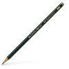 Image de Crayon Faber Castell 9000 F
