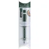 Image de FABER-CASTELL 119037 - Crayon parfait Castell 9000, dureté B, couleur du corps: vert