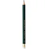 Image de Faber-Castell 119200 Crayon graphite Castell 9000 avec bout en gomme, degré de dureté HB