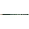 Image de Faber-Castell 510301 Steno 9008 Crayon HB